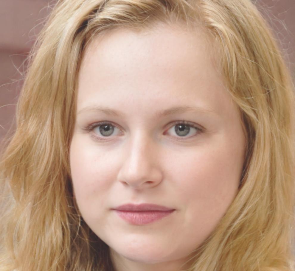 Sabrina Kretschmer - Absolventin Kapitalallokation